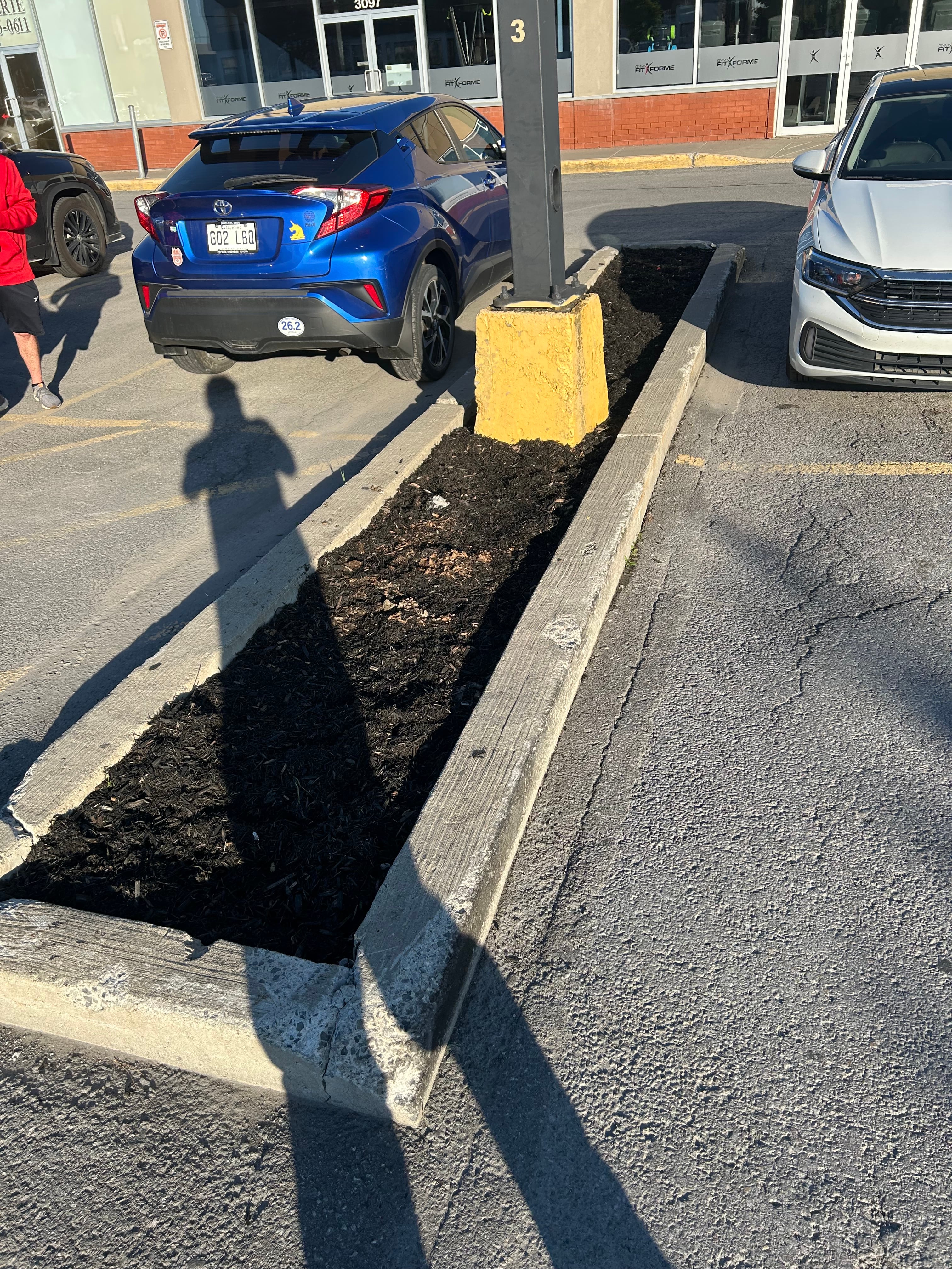 Photo 5 — 3075 Boul. Mascouche