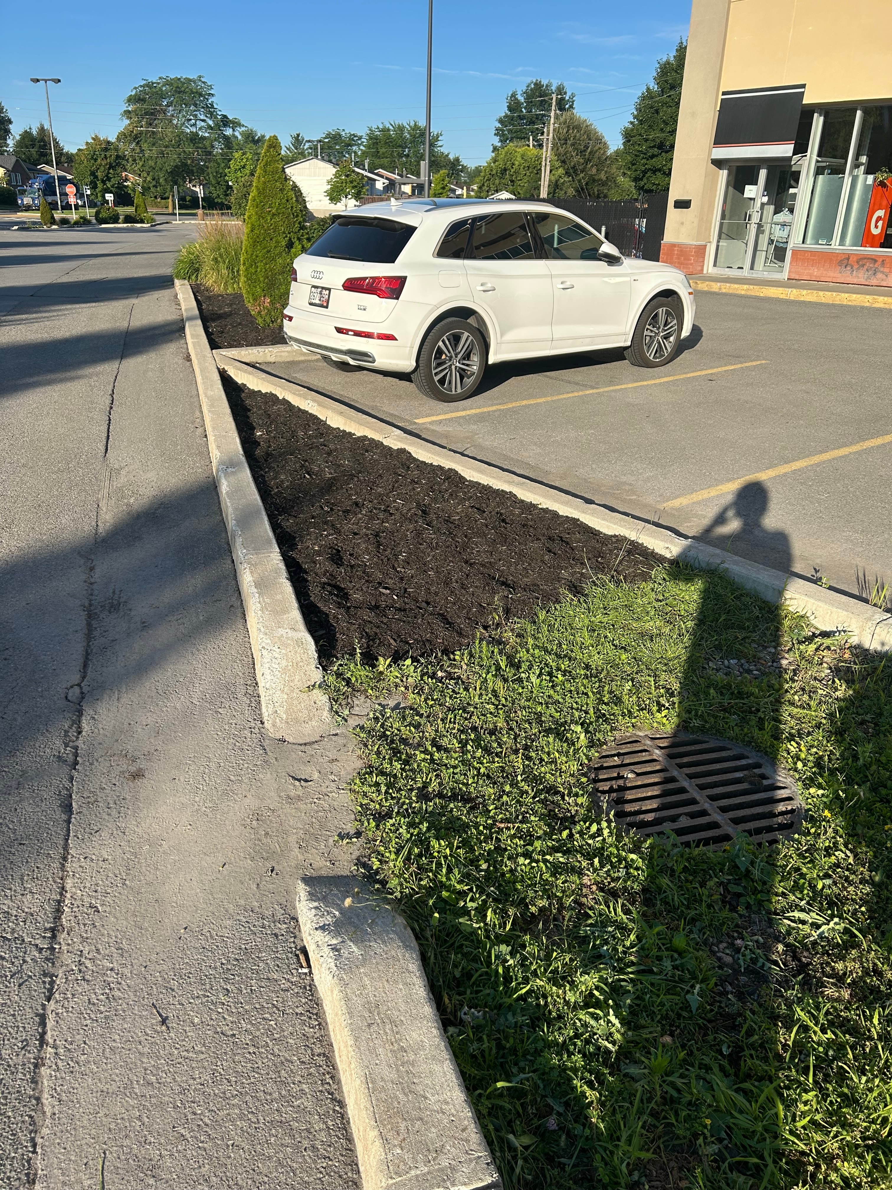 Photo 7 — 3075 Boul. Mascouche