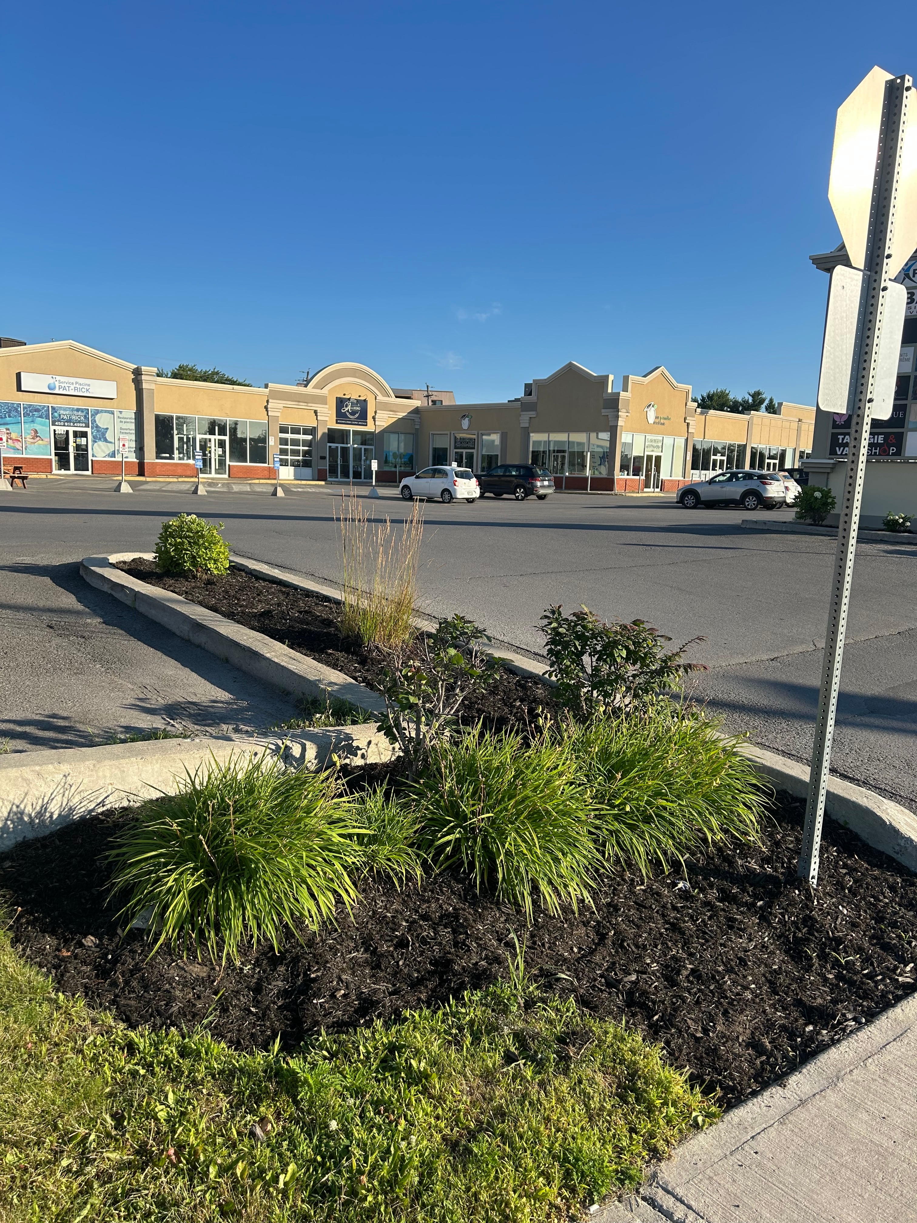 Photo 12 — 3075 Boul. Mascouche