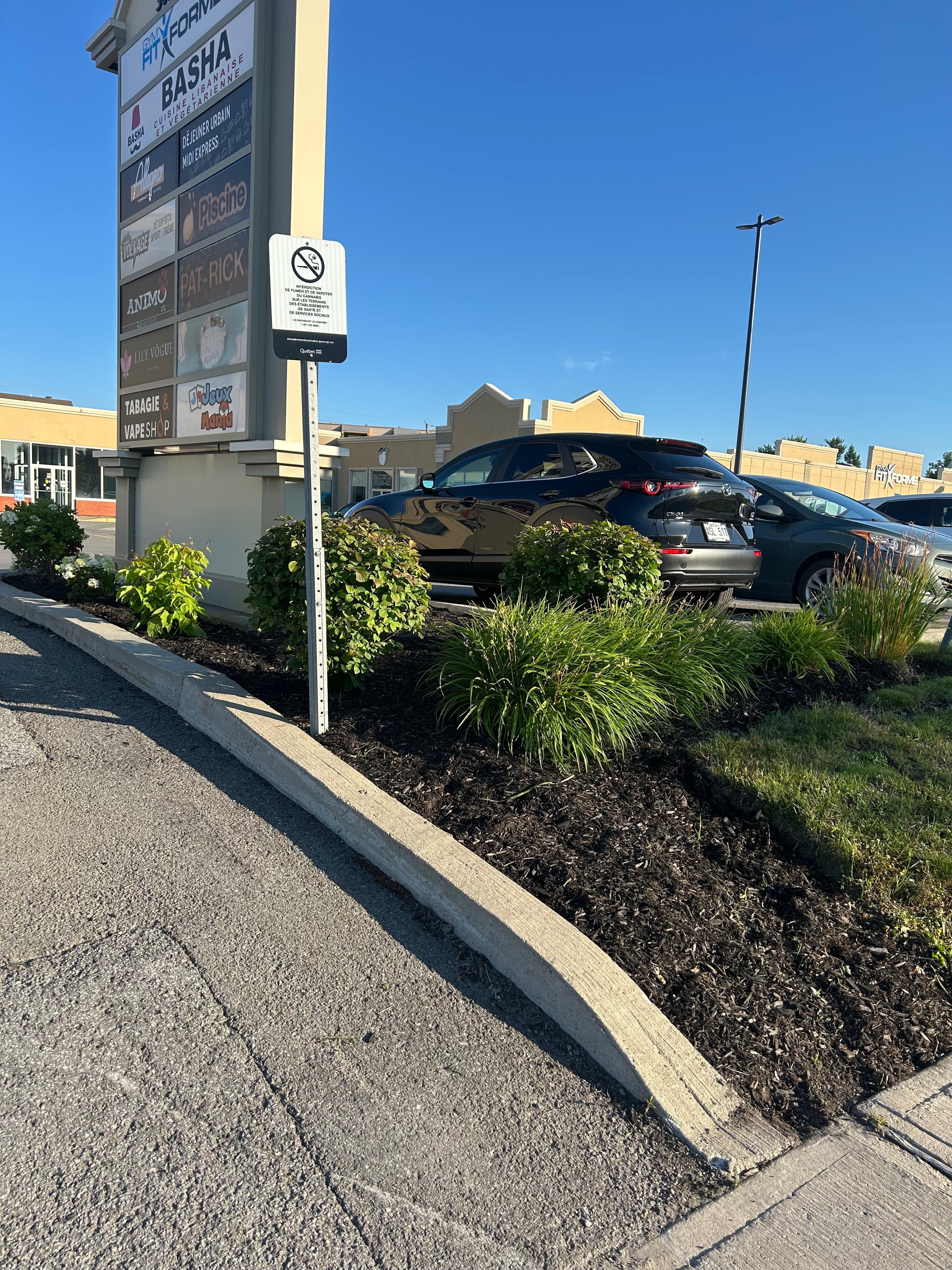 Photo 13 — 3075 Boul. Mascouche
