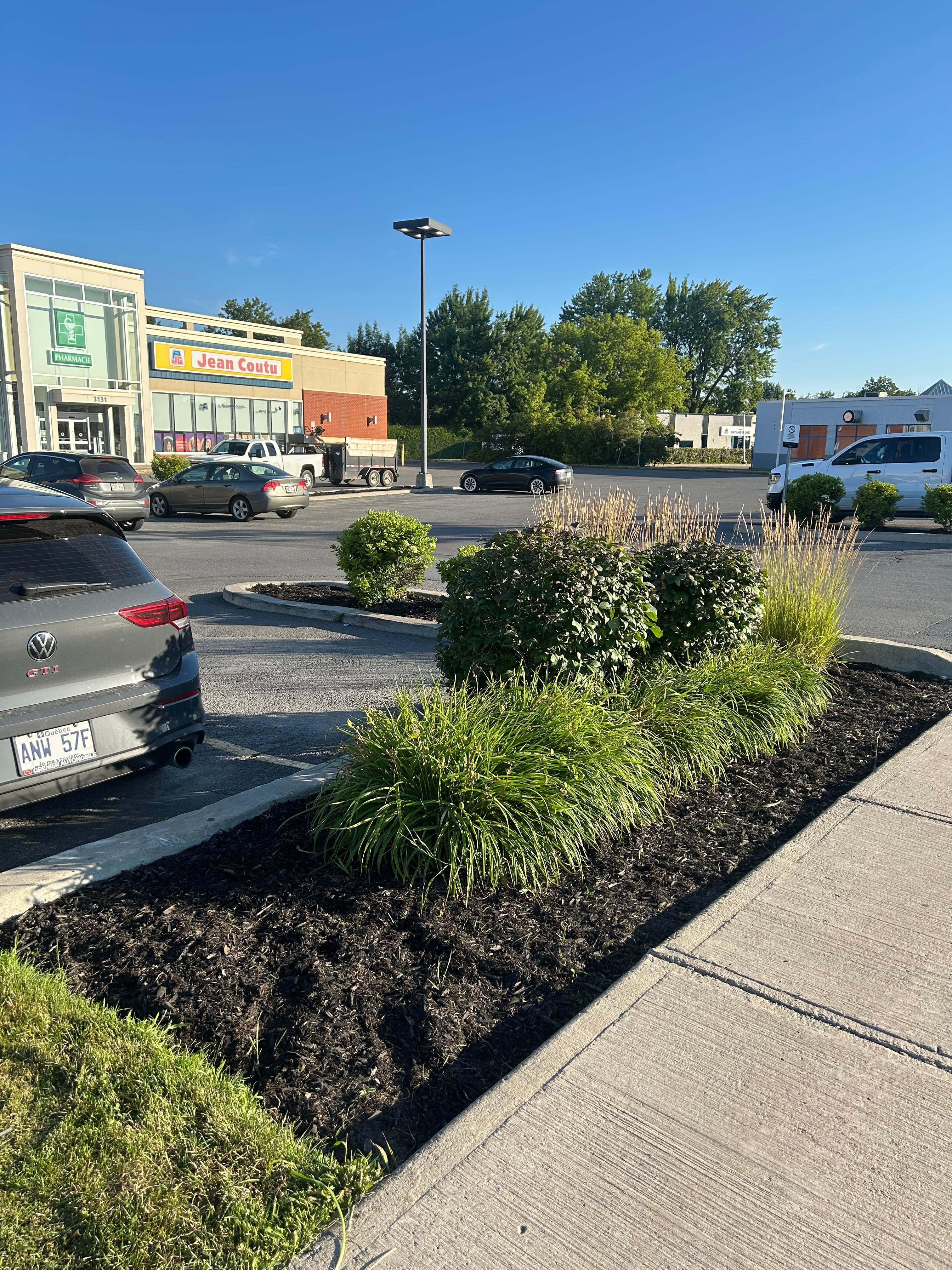Photo 14 — 3075 Boul. Mascouche