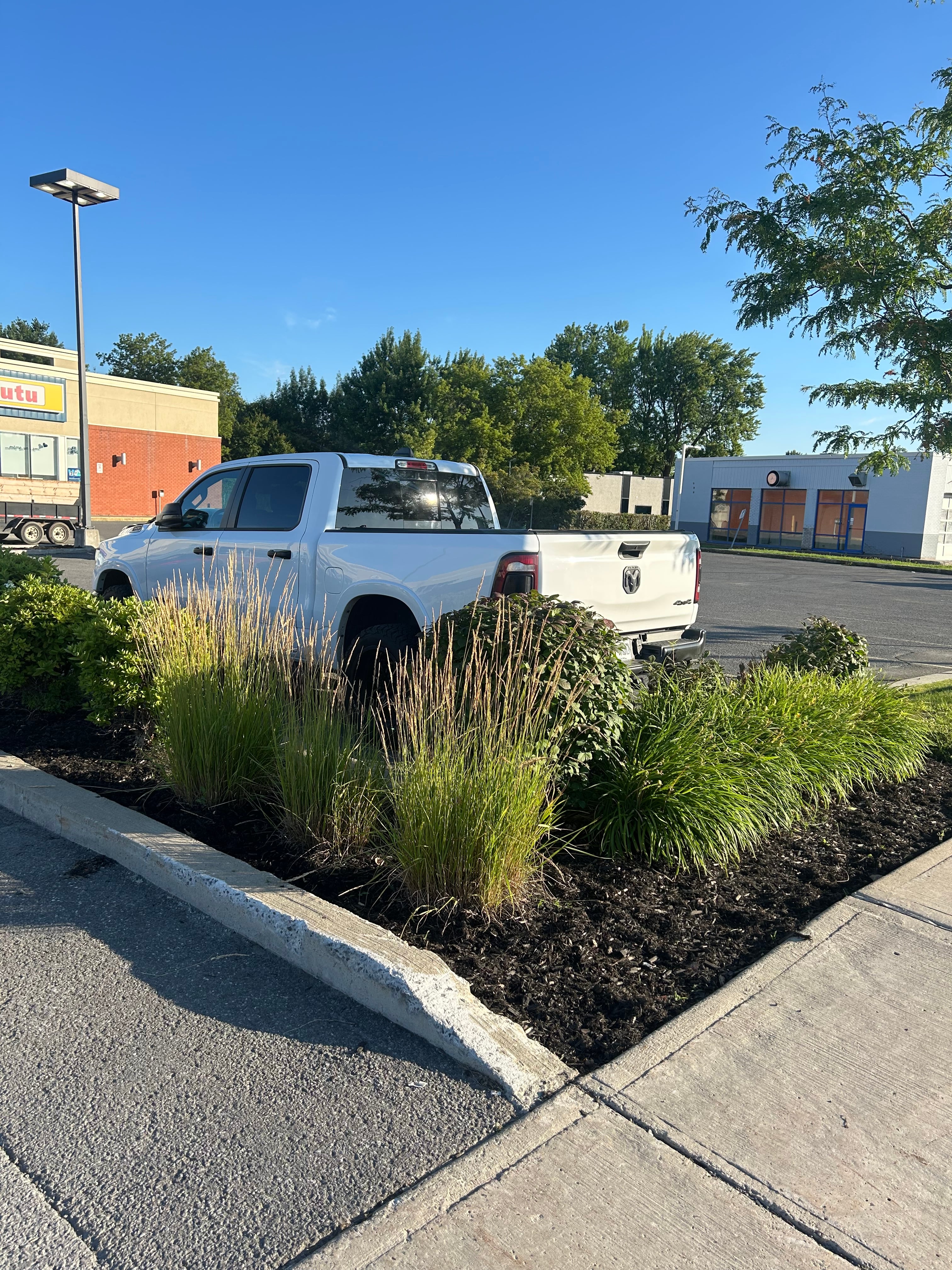 Photo 15 — 3075 Boul. Mascouche