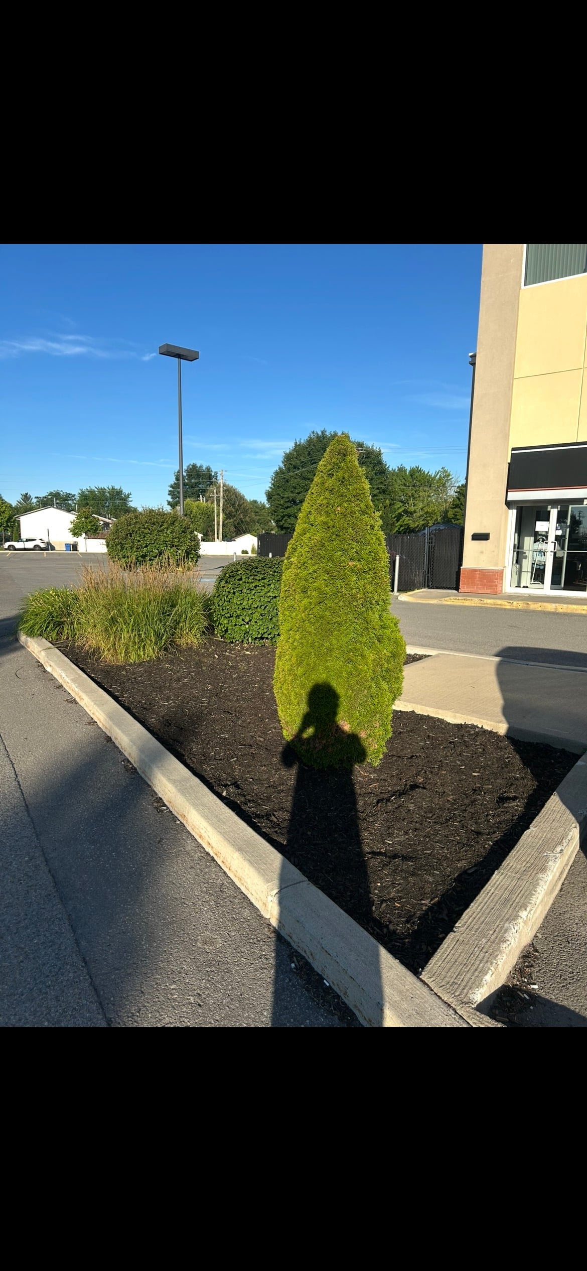 Photo 19 — 3075 Boul. Mascouche