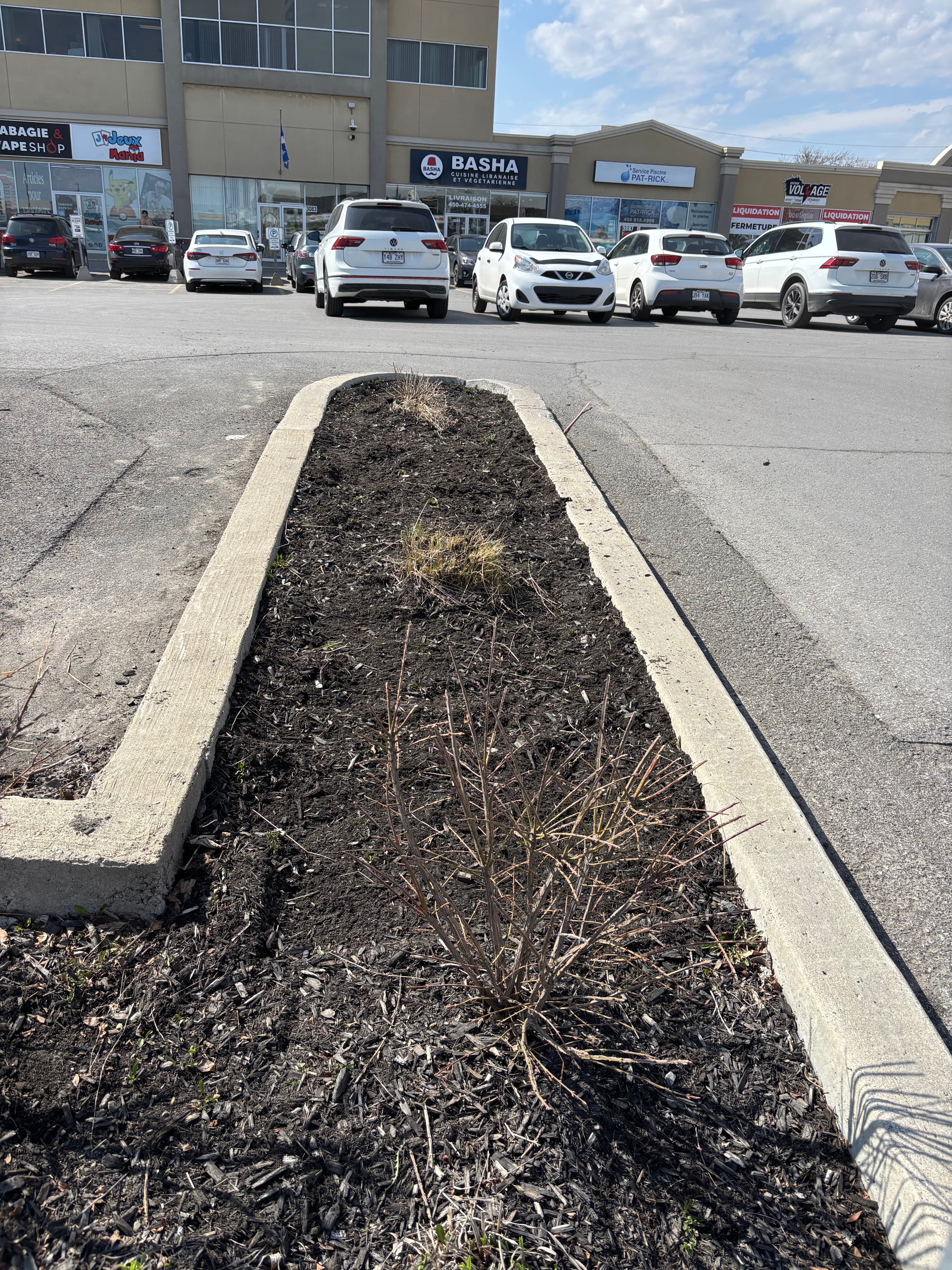 Photo 22 — 3075 Boul. Mascouche