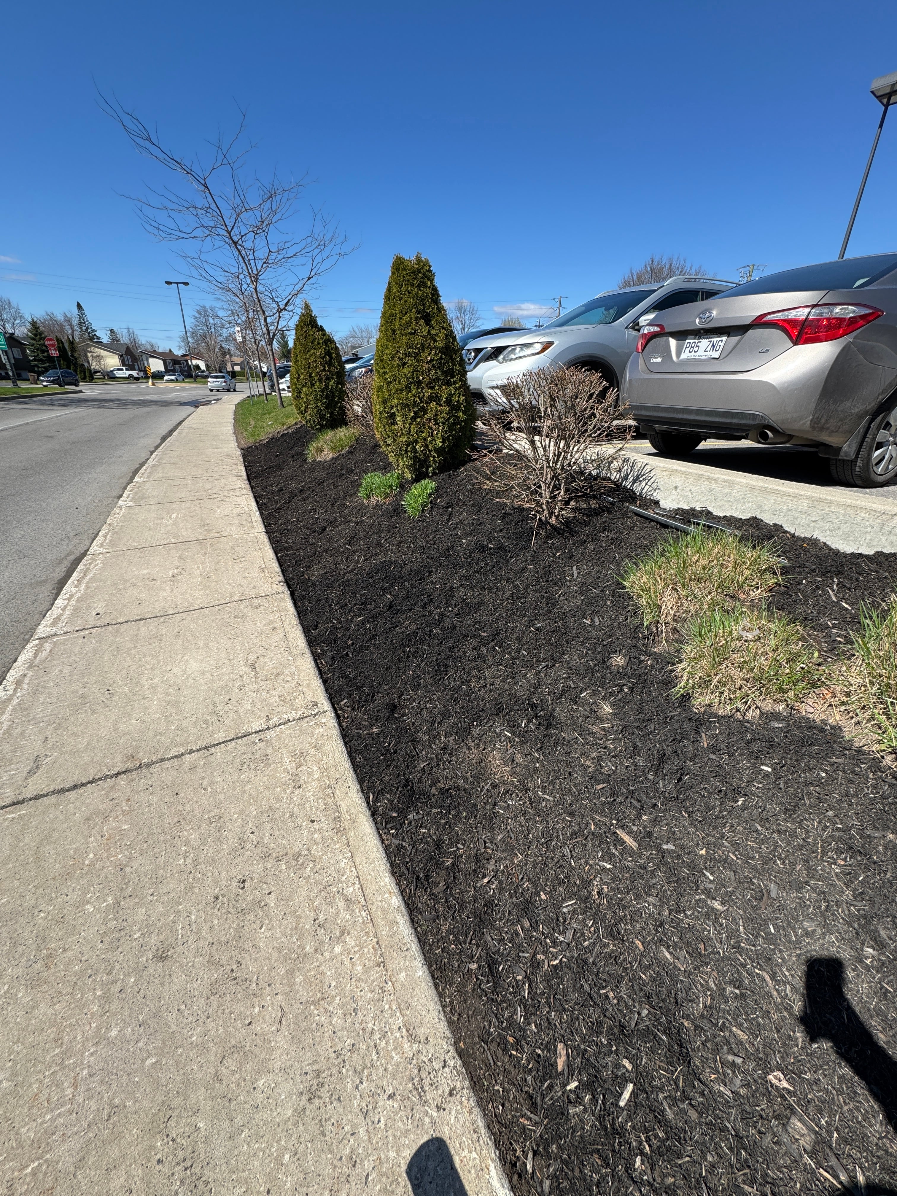 Photo 25 — 3075 Boul. Mascouche