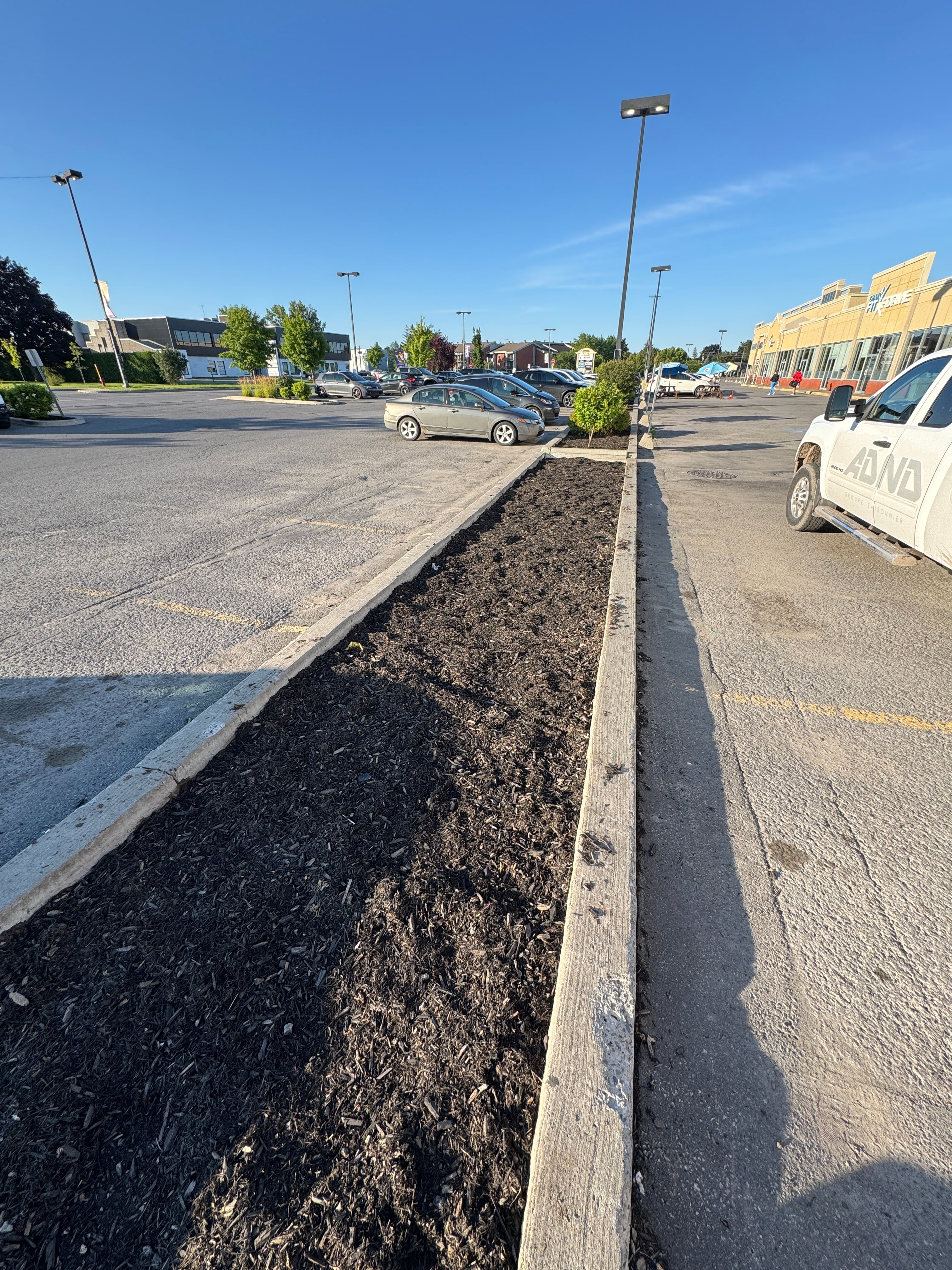 Photo 27 — 3075 Boul. Mascouche